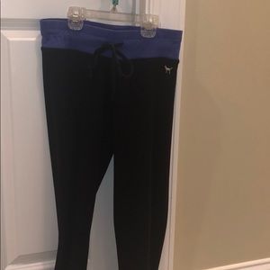 PINK Leggings
